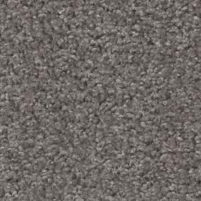 Galaxy Zoomed Swatch