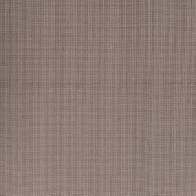 Bramble Swatch