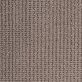 Bramble Zoomed Swatch