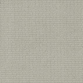 Banyan Zoomed Swatch