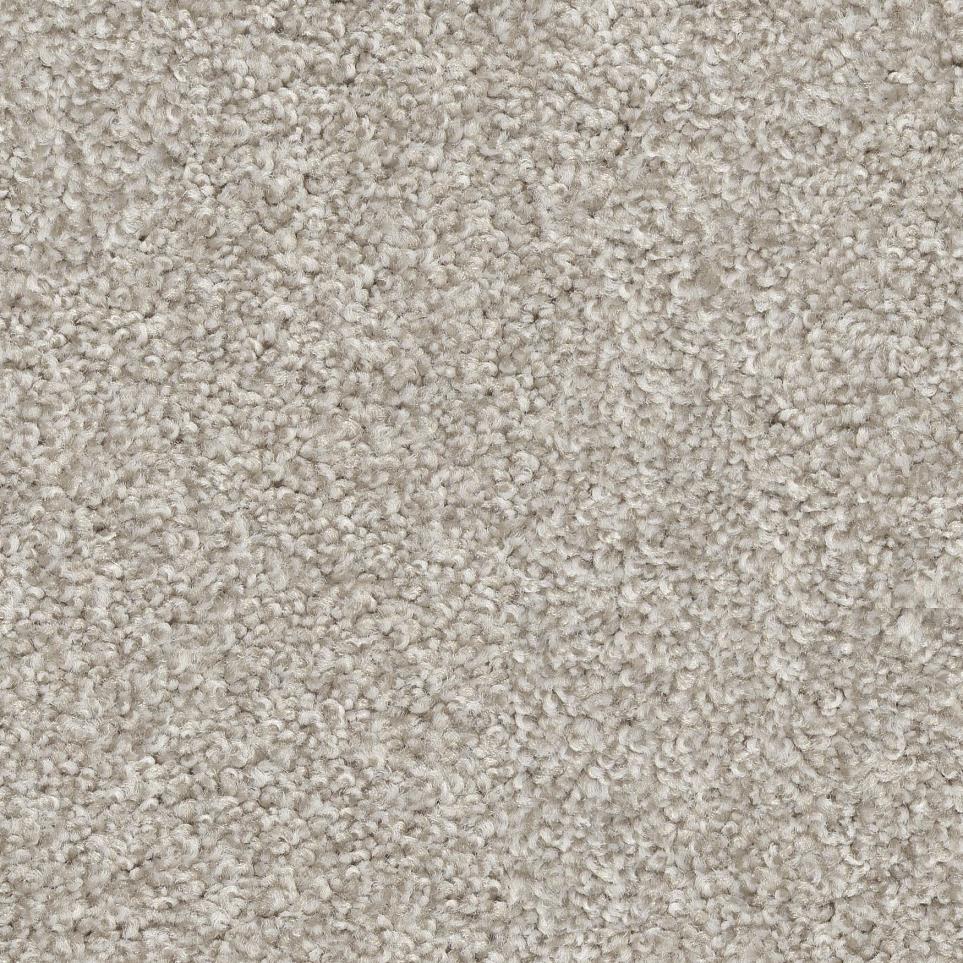 Pea Gravel Zoomed Swatch
