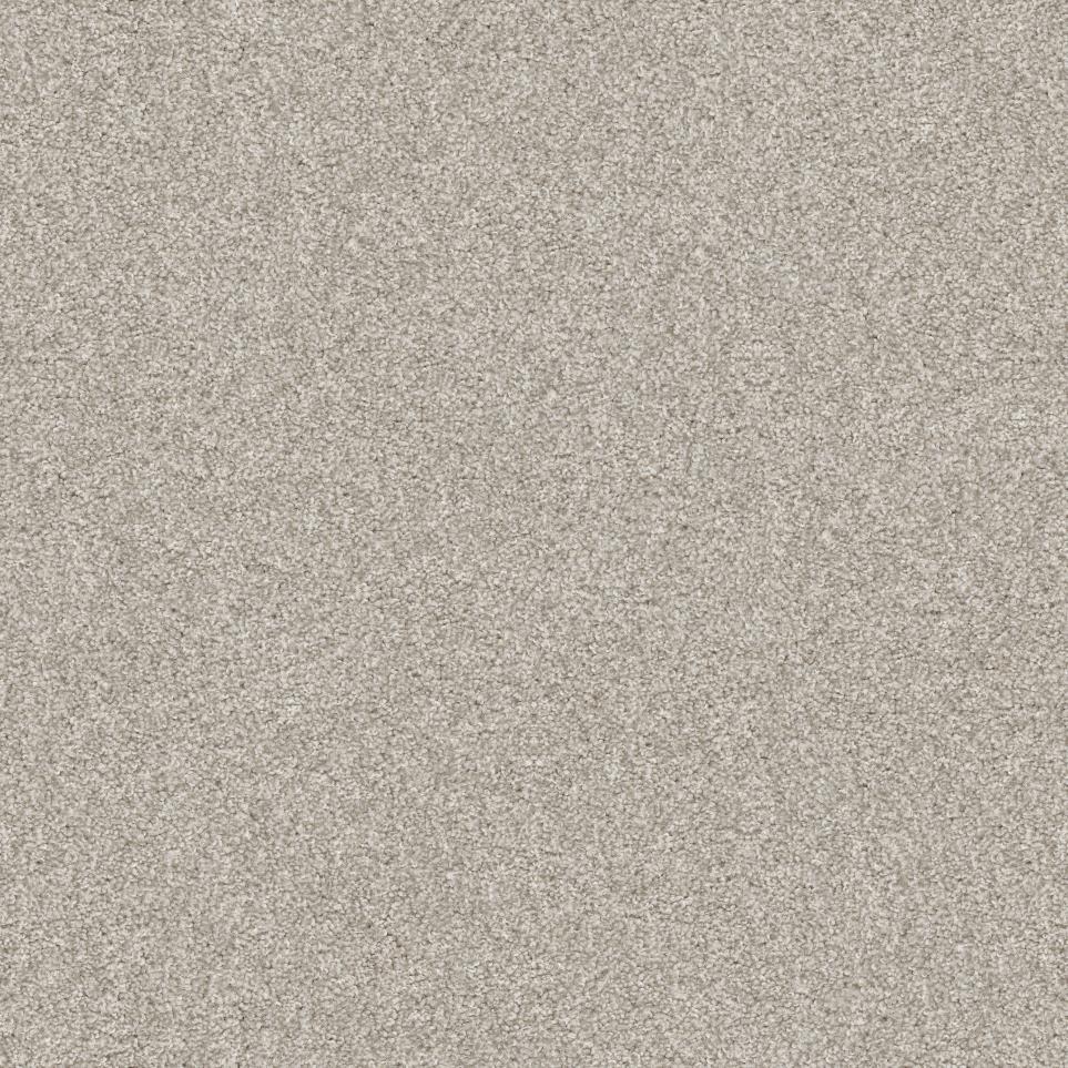 Pea Gravel Swatch