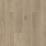 Downs H2O - Timber by Downs H2O - Chesapeake