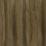 Noble Willow by Downs Life H2O - Gulf