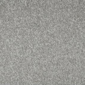 Moonlight Sonata Swatch