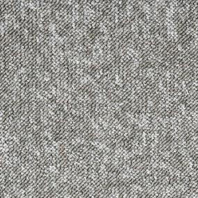 Moonlight Sonata Zoomed Swatch