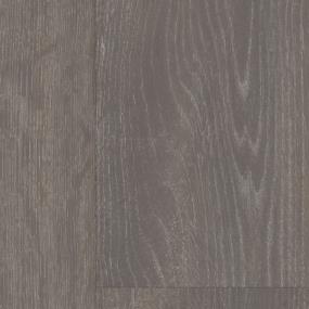 Mocha Zoomed Swatch