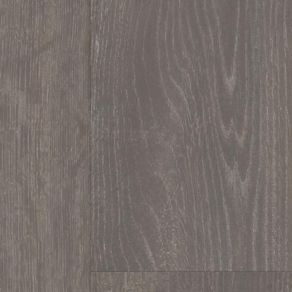 Mocha Zoomed Swatch