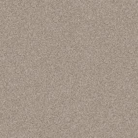 Dusty Rose Swatch