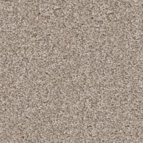 Dusty Rose Zoomed Swatch