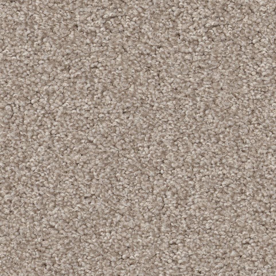 Dusty Rose Zoomed Swatch