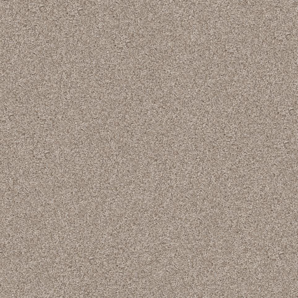 Dusty Rose Swatch