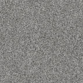 Shadow Zoomed Swatch