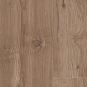 Southern Pecan Zoomed Swatch