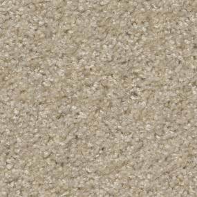 Daydream Zoomed Swatch