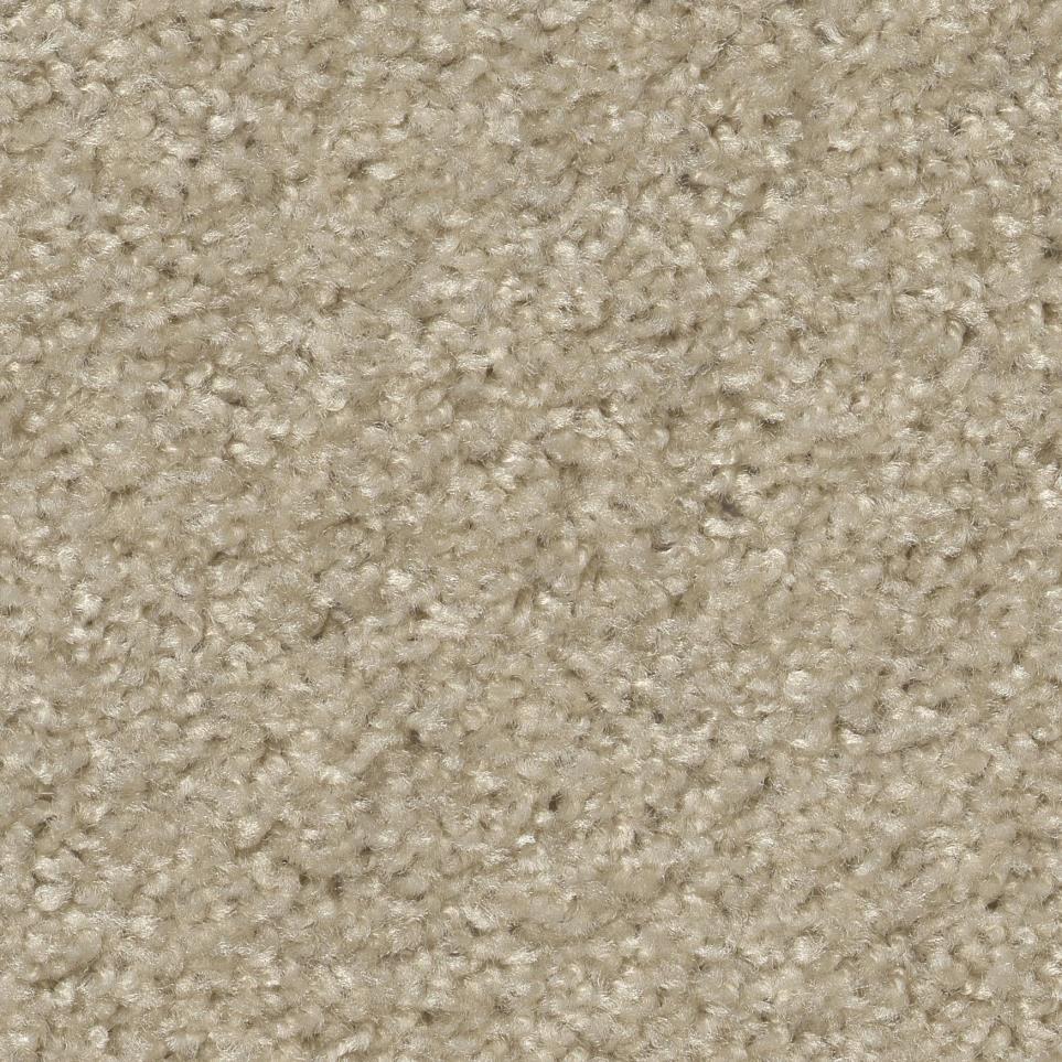 Daydream Zoomed Swatch