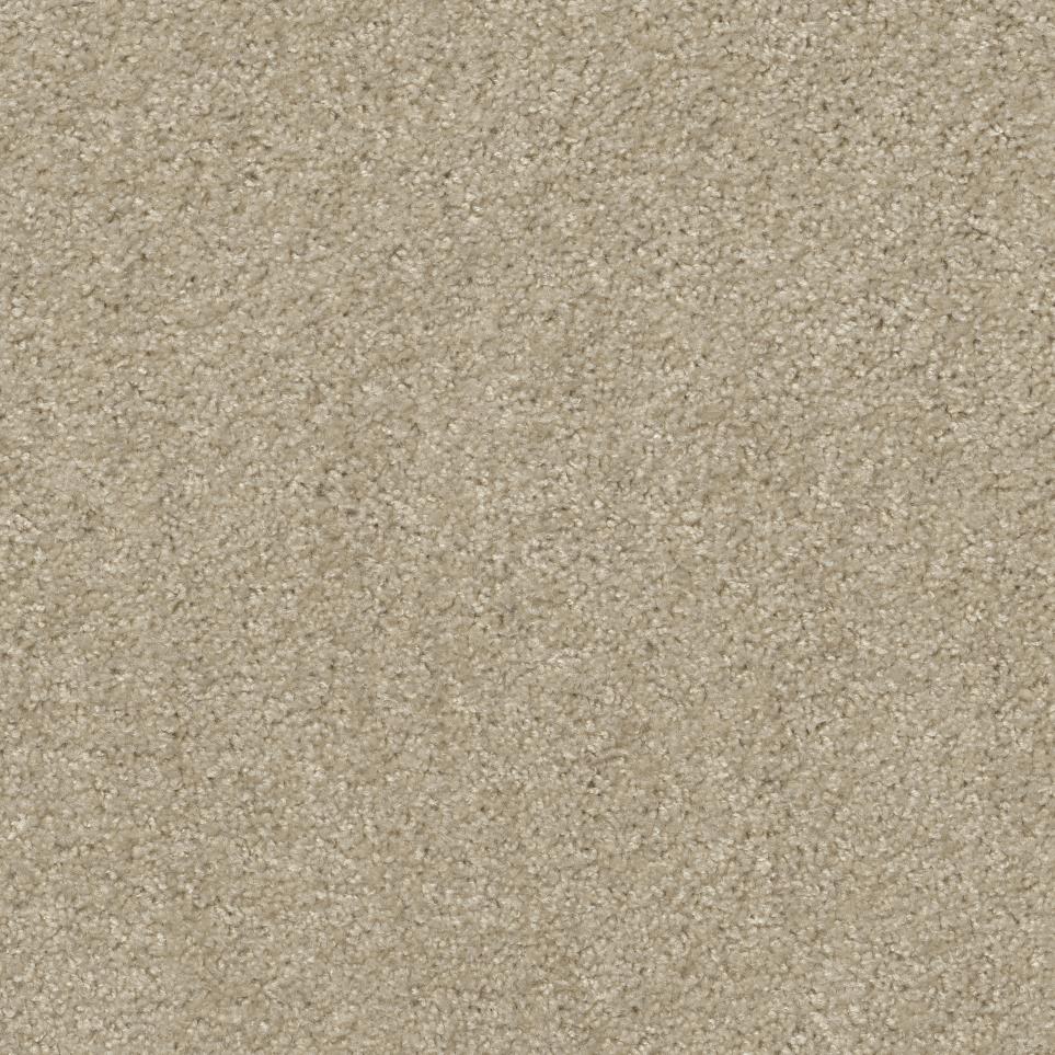 Daydream Swatch
