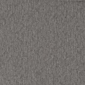 Espresso Swatch