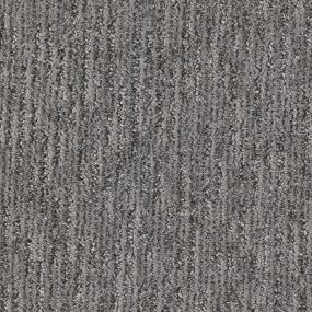Espresso Zoomed Swatch