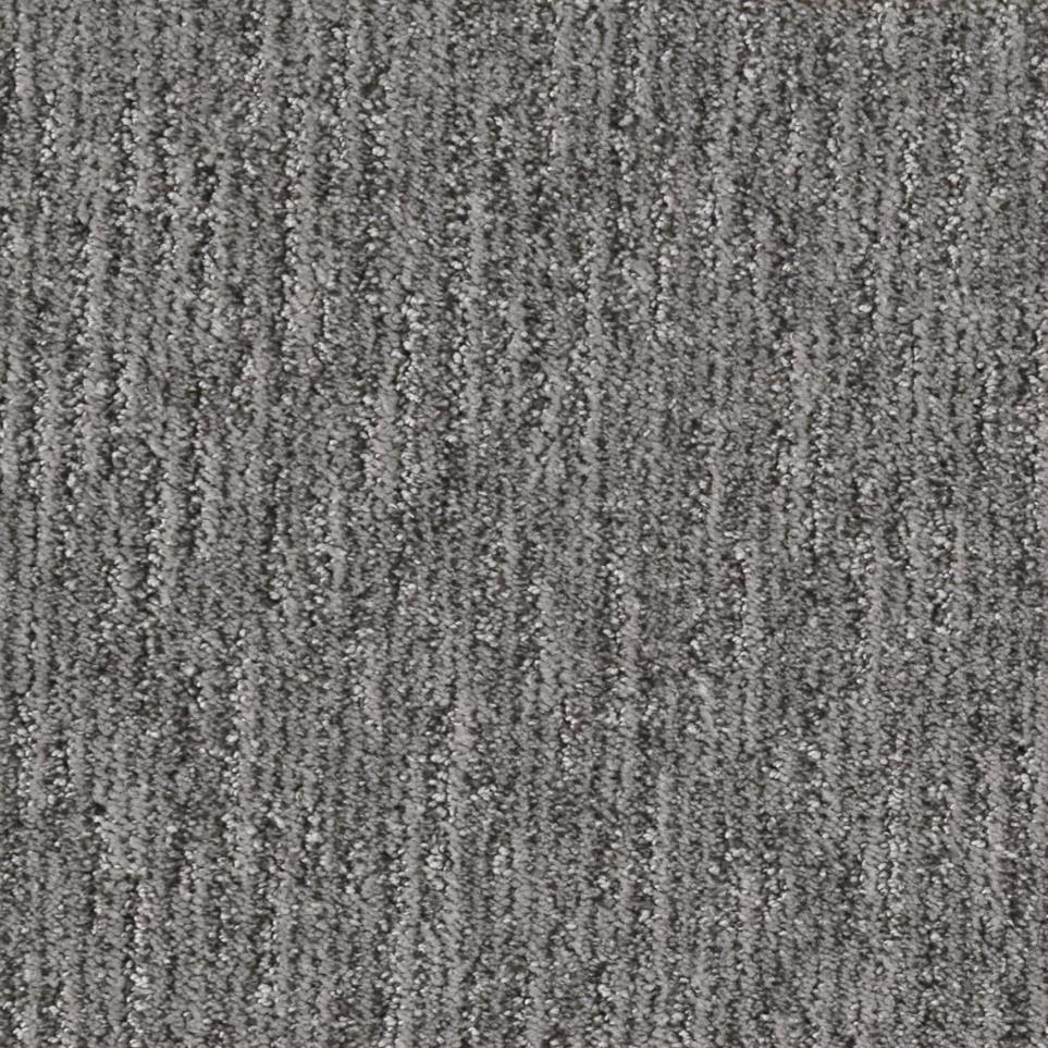 Espresso Zoomed Swatch