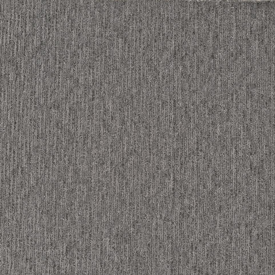 Espresso Swatch