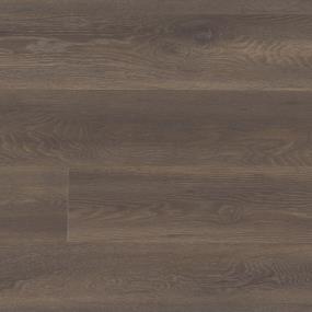 Allegheny Plank - Sunset Oak Swatch