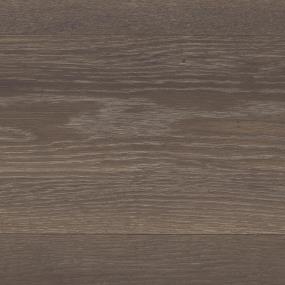 Sunset Oak Zoomed Swatch