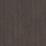Dark Finish Color Family