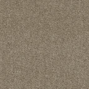 Briar Swatch