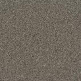 Upward Swatch