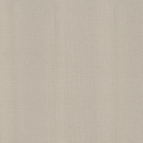 Gentle Fawn Swatch