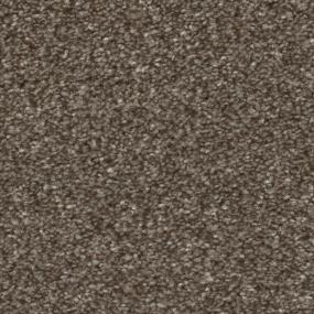 Buckeye Zoomed Swatch