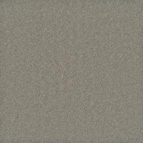 Techno Swatch