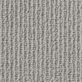 City Loft Zoomed Swatch
