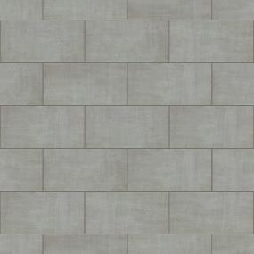 Gravel Swatch