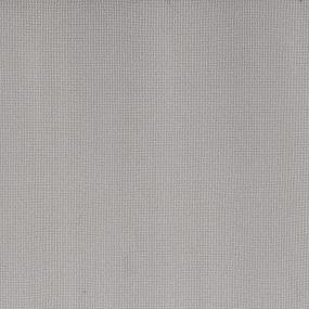 Rockwood Swatch