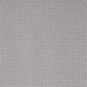 Rockwood Zoomed Swatch
