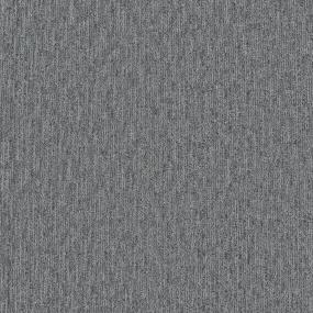 Banker's Grey Swatch