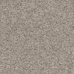 Mushroom Zoomed Swatch