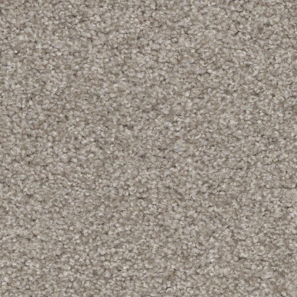 Mushroom Zoomed Swatch