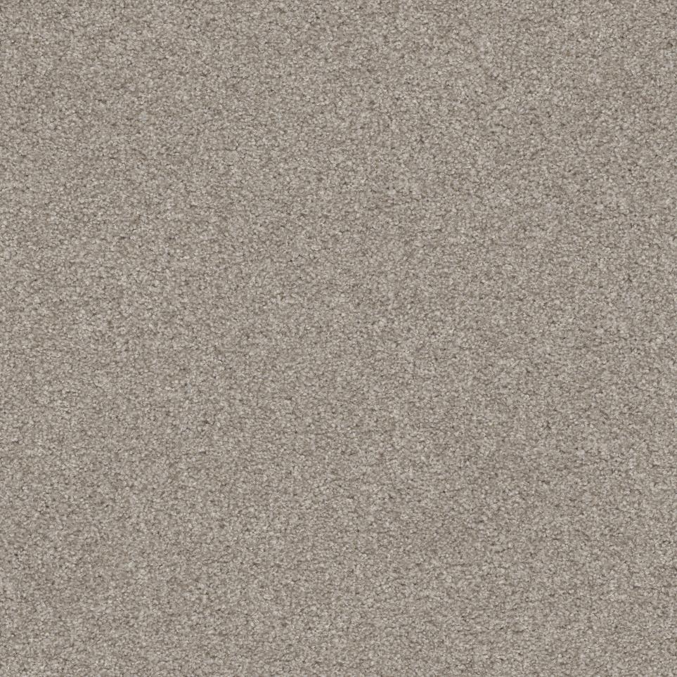 Mushroom Swatch