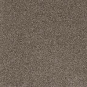Solitude Swatch