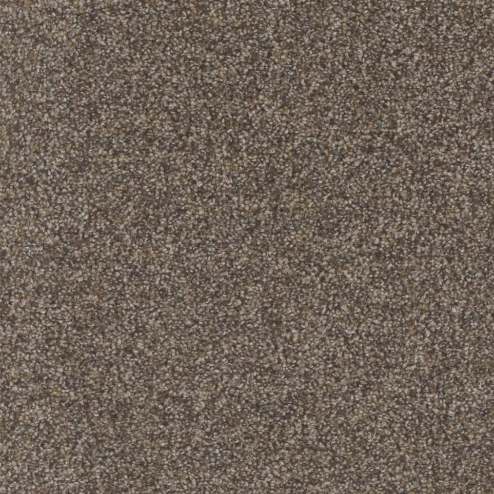 Solitude Zoomed Swatch
