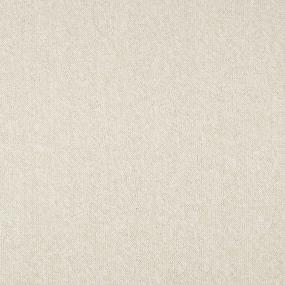Simply Taupe Swatch
