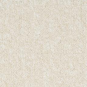Simply Taupe Zoomed Swatch