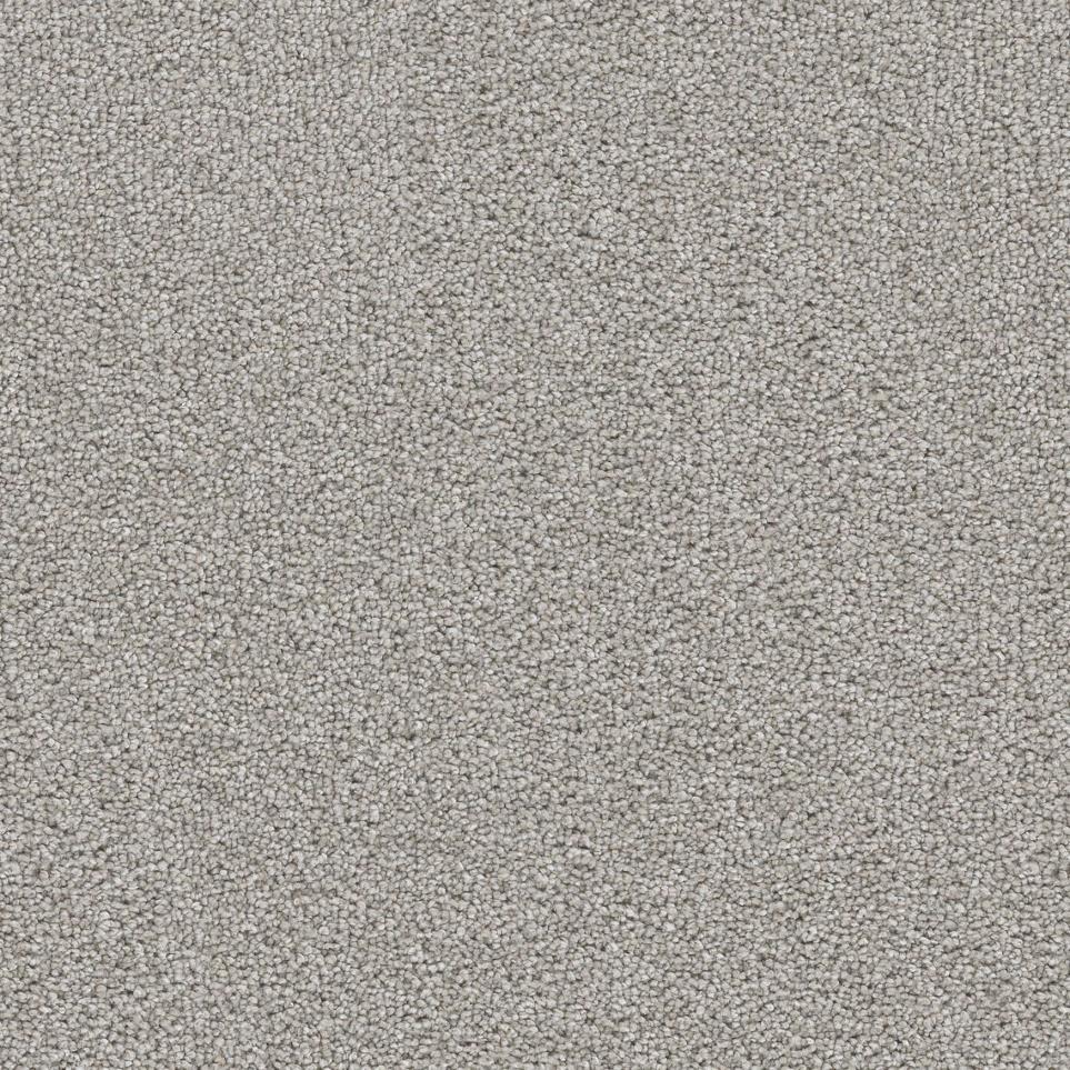 Overcast Zoomed Swatch