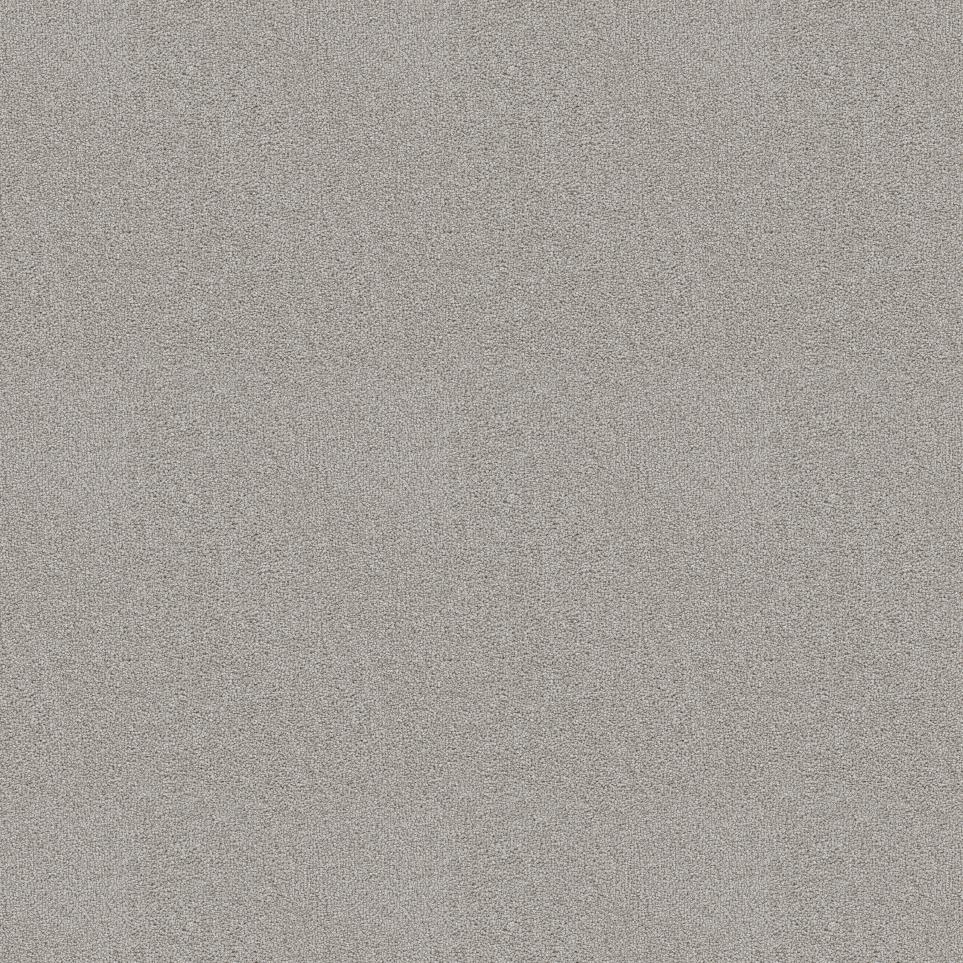 Overcast Swatch