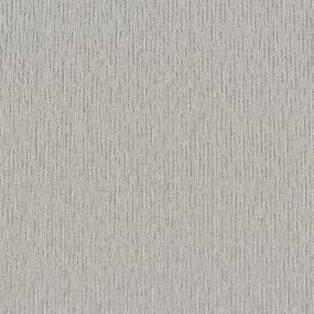 Antelope Swatch