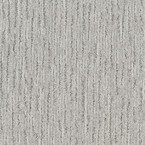 Antelope Zoomed Swatch