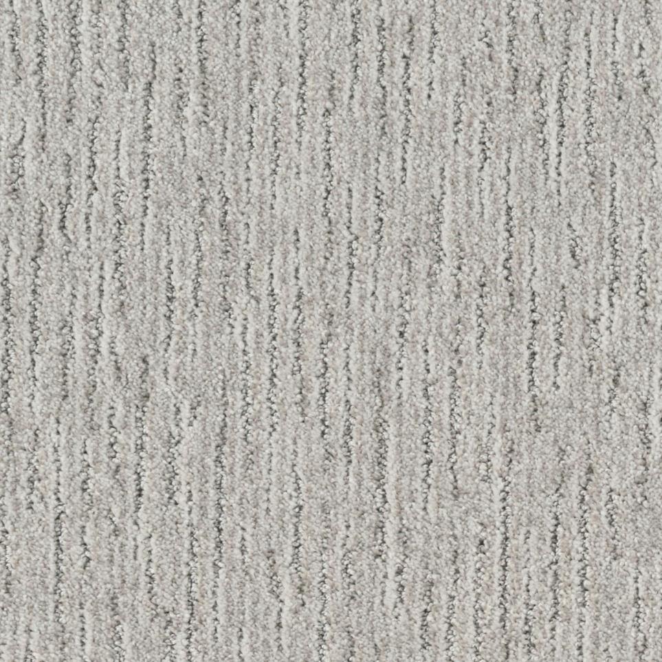 Antelope Zoomed Swatch